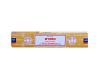 Satya Myrrh Incense